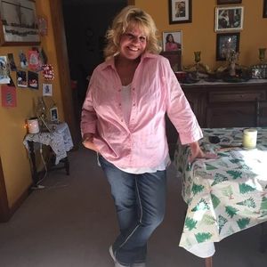 Meet your Posher, Doninya